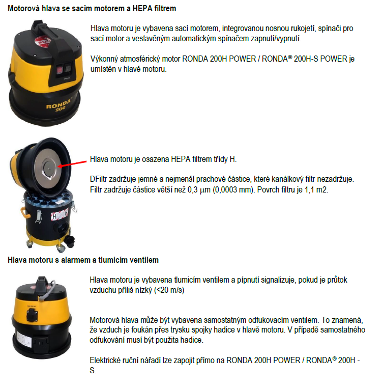 Snímek obrazovky 2026-02-17 122449